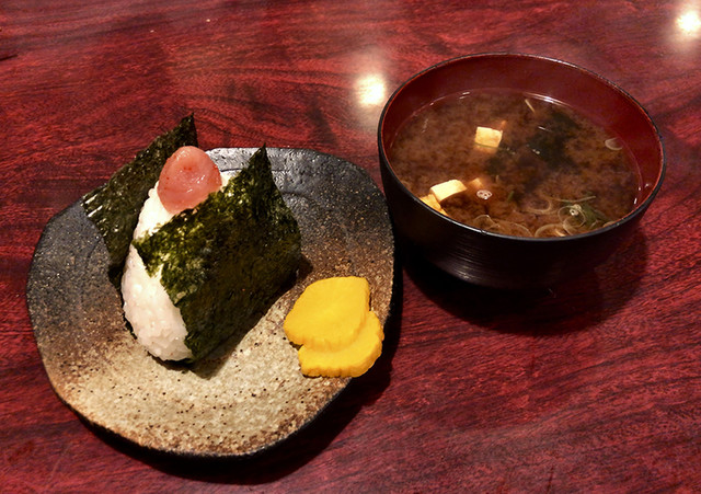 乞食 こじき 上社 居酒屋 食べログ