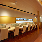 とんかつ・牛かつ ふく徳 - 