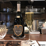 リナシメント - VILLA FRANCIACORTA BRUT Emozione