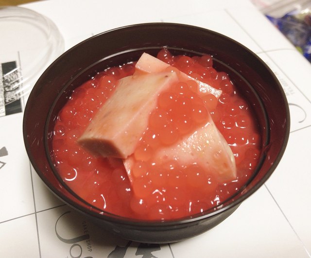 ジョアンナ 亘理 洋菓子 その他 食べログ ジョアンナ 亘理 洋菓子 その他 食べログ
