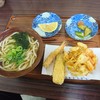 岡山市場ネット御食事処