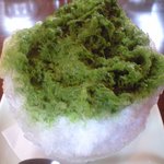 和洋喫茶 レモンの木