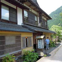 比良山荘 - 