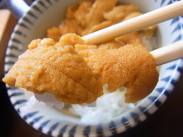 移転 おたる栄六 本店 小樽 寿司 食べログ