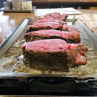 ダ・ロープ亭_1