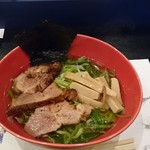麺一滴 - 