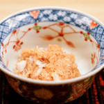 緒方 - ぐじと紅茶