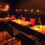 Dining Bar HANABI - 