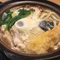 京都 権太呂 本店 - 