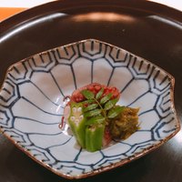 一心鮨 光洋 - 