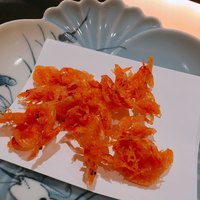 一心鮨 光洋 - 
