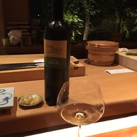 一心鮨 光洋 - 