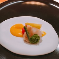 一心鮨 光洋 - 