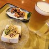 神田アクアハウス江戸遊 神田アクアハウス江戸遊