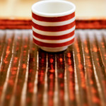 緒方 - 筍ジュース