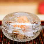 緒方 - オールドバカラ