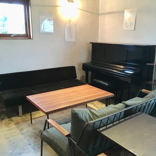 サジスペース_2