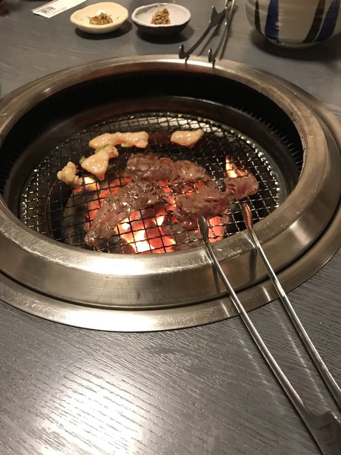 Image result for Tabe grills