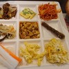 旬菜食健 ひな野 札幌平岡店 旬菜食健 ひな野 札幌平岡店