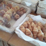 ファミリーロッジ旅籠屋 - 料理写真: