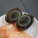 Yung Kee Resutaurant - 