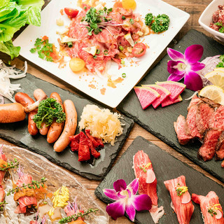 チーズフォンデュ 女子会限定 インスタ映え 肉食女子 飲み放題付5000円飲み放題はなんと無制限 最大5ｈ 閉店 熟成肉とチーズ 肉割烹バル 和牛男cowboy 関内店 関内 バル バール 食べログ