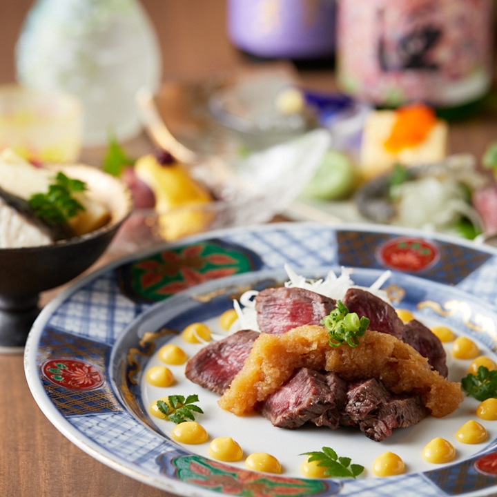 写真 2ページ目 地下だけど入ったら雰囲気が良くて料理人がしっかり食事を作ってお酒もたくさんあって楽しいお店 ごんべえ 渋谷 居酒屋 食べログ