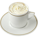 カフェラントマン 青山店