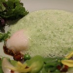 メイユー アヴニール ア トウキョウ - 