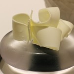 メイユー アヴニール ア トウキョウ - 