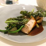 メイユー アヴニール ア トウキョウ - 