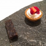 メイユー アヴニール ア トウキョウ - 