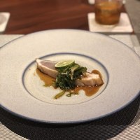 トーキョー シノワ 神子 - 