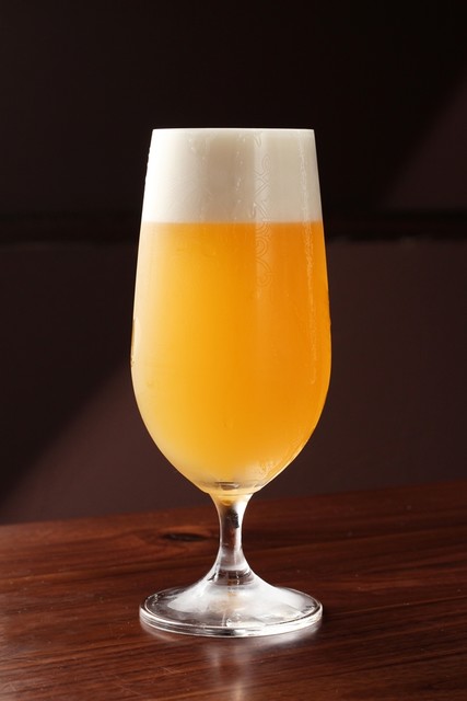 Loites レストラン 飲食店の検索 サッポロビールしろほのか オイスターバー月蠣 ゲツレイ Loites レストラン 飲食店の検索 サッポロビールしろほのか オイスターバー月蠣 ゲツレイ