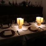 デュ・ヴァン・ハッシシ - 