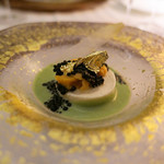 デュ・ヴァン・ハッシシ - 