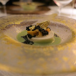 デュ・ヴァン・ハッシシ - 