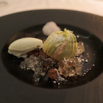 デュ・ヴァン・ハッシシ - 