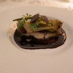 デュ・ヴァン・ハッシシ - 