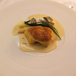 デュ・ヴァン・ハッシシ - 