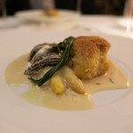 デュ・ヴァン・ハッシシ - 