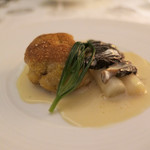 デュ・ヴァン・ハッシシ - 