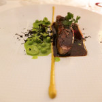 デュ・ヴァン・ハッシシ - 