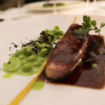 デュ・ヴァン・ハッシシ - 