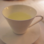 デュ・ヴァン・ハッシシ - 