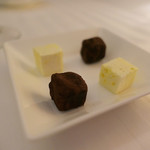 デュ・ヴァン・ハッシシ - 