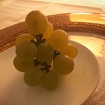 デュ・ヴァン・ハッシシ - 