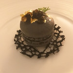 デュ・ヴァン・ハッシシ - 