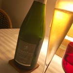 デュ・ヴァン・ハッシシ - 