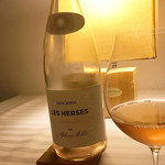 デュ・ヴァン・ハッシシ - 